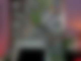 Live cam show with Electra-Gosselin - White on Dolls Live | colombia
