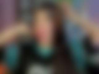 Live cam show with Electra-Gosselin - HD on Dare Cams