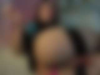 Live cam show with Electra-Gosselin - Cumshot on Camming Site