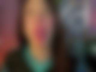 Live cam show with Electra-Gosselin - Drinking on nudelive.tv