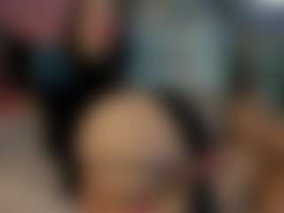 Live cam show with Electra-Gosselin - Big Cock on madthumbs