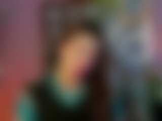 Live cam show with Electra-Gosselin - Brown Eyes on Dare Cams