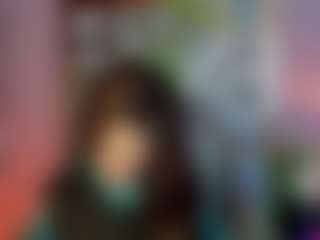 Live cam show with Electra-Gosselin - HD on nudelive.tv