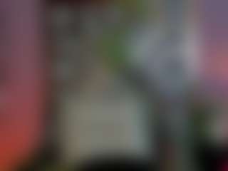 Live cam show with Electra-Gosselin - Cumshot on Dare Cams