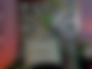 Live cam show with Electra-Gosselin - Blonde Hair on Streamer API