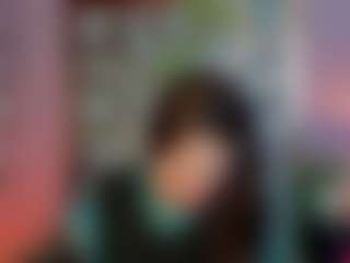 Electra-Gosselin's Live Sex Cam Show