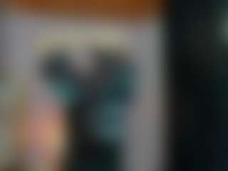 Electra-Gosselin's Live Sex Cam Show