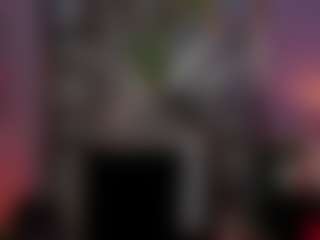Live cam show with Electra-Gosselin - Bondage on liverealitysex.com