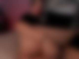 Live cam show with Electra-Gosselin - Dominican on sexylive.show