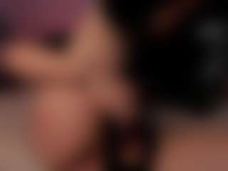Live cam show with Electra-Gosselin - Tease on CamClone