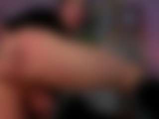 Live cam show with Electra-Gosselin - Orgasm on slutload