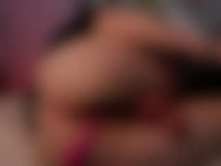 Live cam show with Electra-Gosselin - Bondage on Dolls Live