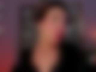 Live cam show with Electra-Gosselin - Orgasm on camwithhim.com
