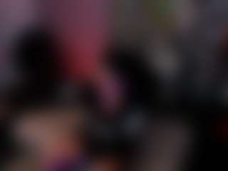 Live cam show with Electra-Gosselin - Brown Eyes on Strip Flash - Live Sex Shows