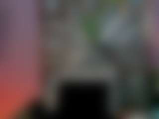 Live cam show with Electra-Gosselin - Colombia on Strip Flash - Live Sex Shows
