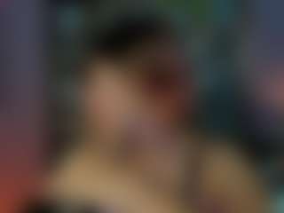 Live cam show with Electra-Gosselin - White on Chatstar | colombia