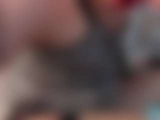 Live cam show with Electra-Gosselin - Dirty Talk on Gym Cam Girls