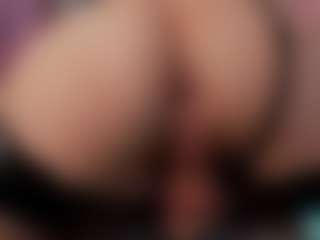 Live cam show with Electra-Gosselin - Colombia on TeamSkeetLive