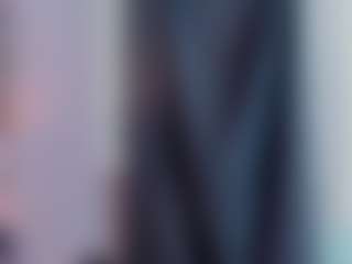 Live cam show with Electra-Gosselin - Orgasm on CamwithHer