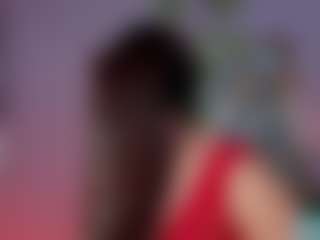Live cam show with Electra-Gosselin - Blonde Hair on Mixed Magazine Live