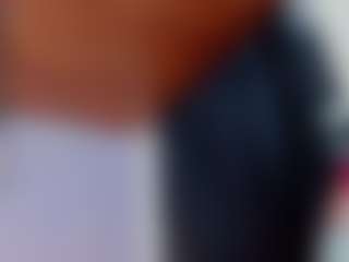 Live cam show with Electra-Gosselin - Big Cock on Mixed Magazine Live