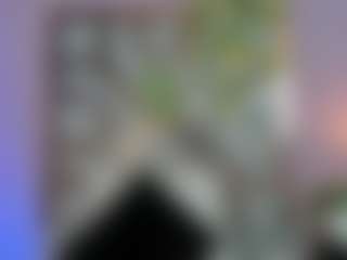 Electra-Gosselin's Live Sex Cam Show