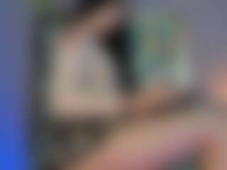 Electra-Gosselin's Live Sex Cam Show