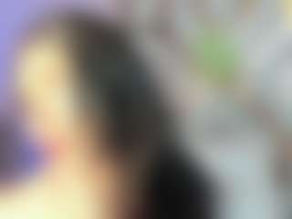 Electra-Gosselin's Live Sex Cam Show