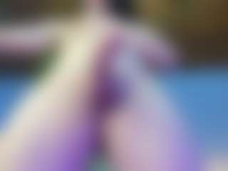 Electra-Gosselin's Live Sex Cam Show