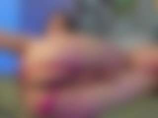 Electra-Gosselin's Live Sex Cam Show