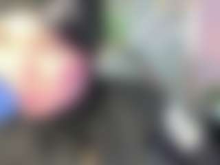Electra-Gosselin's Live Sex Cam Show