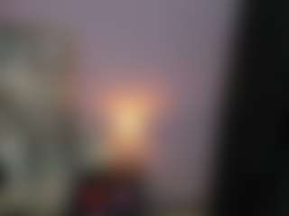 Electra-Gosselin's Live Sex Cam Show