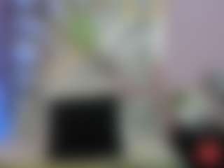 Electra-Gosselin's Live Sex Cam Show