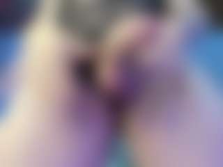 Electra-Gosselin's Live Sex Cam Show