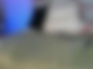 Electra-Gosselin's Live Sex Cam Show