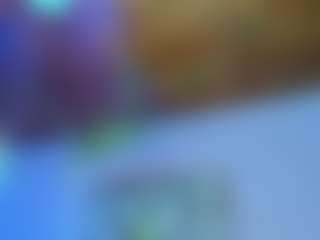 Live cam show with Electra-Gosselin - White on livesuperchat.net | colombia