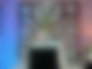 Live cam show with Electra-Gosselin - No Smoking on xxxlivecams.org