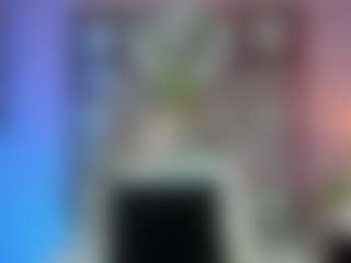 Electra-Gosselin's Live Sex Cam Show