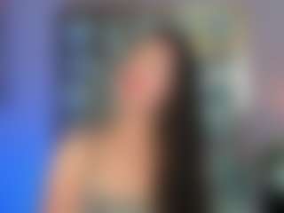 Electra-Gosselin's Live Sex Cam Show