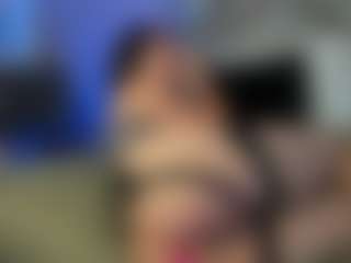 Live cam show with Electra-Gosselin - Dominican on livesuperchat.net