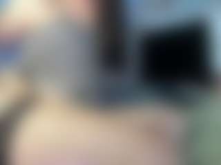 Live cam show with Electra-Gosselin - Latina on Camsoda | colombia