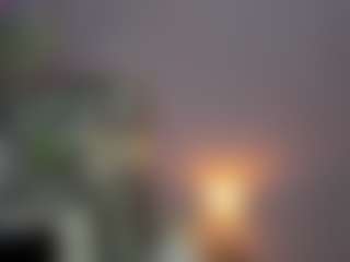 Live cam show with Electra-Gosselin - No Smoking on Cam Slut