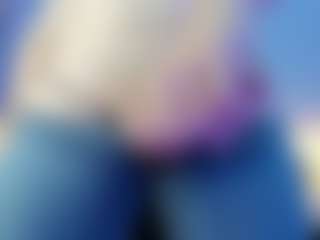 Live cam show with Electra-Gosselin - Dirty Talk on CamClone