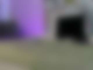 Electra-Gosselin's Live Sex Cam Show