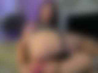 Electra-Gosselin's Live Sex Cam Show