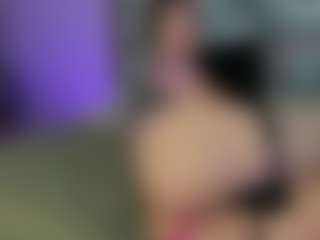 Live cam show with Electra-Gosselin - Big Cock on Camming Site