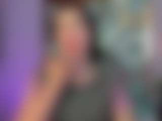 Live cam show with Electra-Gosselin - Cumshot on xxxlivecams.org