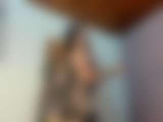 Show de cam en vivo con Electra-Gosselin - White en Camsoda | colombia