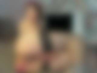 Electra-Gosselin's Live Sex Cam Show