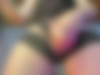 Electra-Gosselin's Live Sex Cam Show